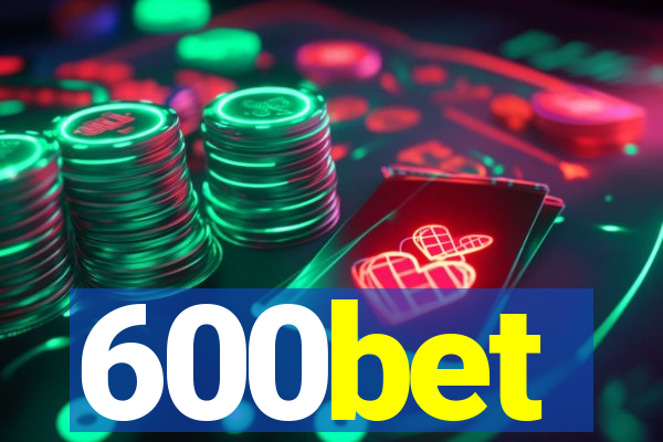 600bet-lucky tiger